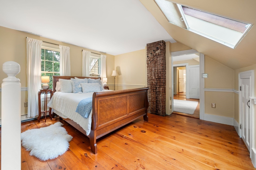31 Broadway Hanover, MA 02339 - Photo 24 of 42