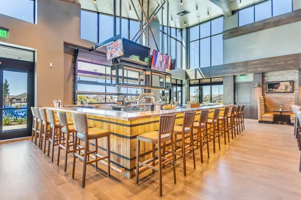 $804,000 | 2103 Marlette Way, Lincoln, CA 95648