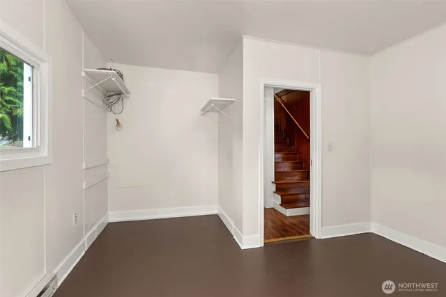 $322,000 | 720 Washington Avenue, Raymond, WA 98577