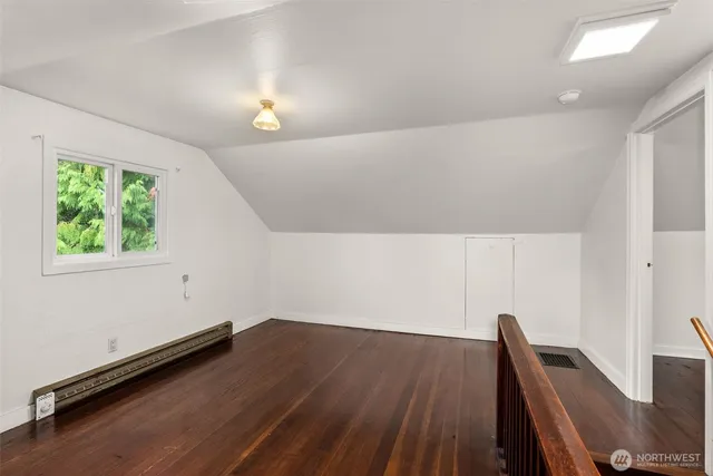 $322,000 | 720 Washington Avenue, Raymond, WA 98577