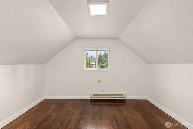 $322,000 | 720 Washington Avenue, Raymond, WA 98577