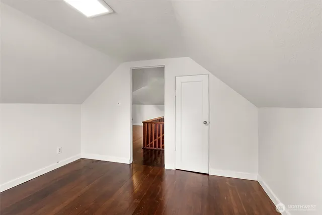 $322,000 | 720 Washington Avenue, Raymond, WA 98577