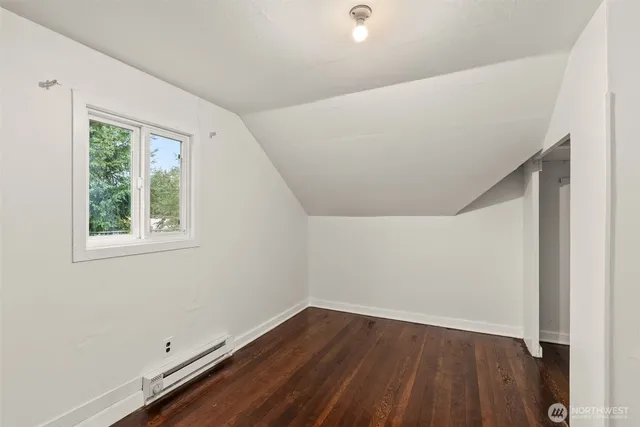 $322,000 | 720 Washington Avenue, Raymond, WA 98577