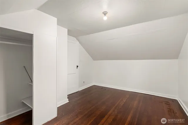 $322,000 | 720 Washington Avenue, Raymond, WA 98577