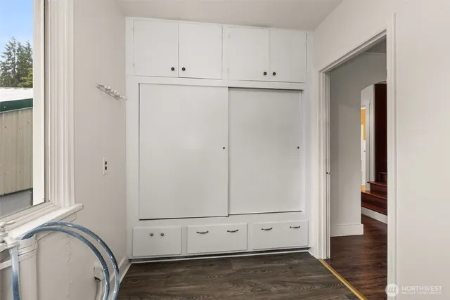 $322,000 | 720 Washington Avenue, Raymond, WA 98577