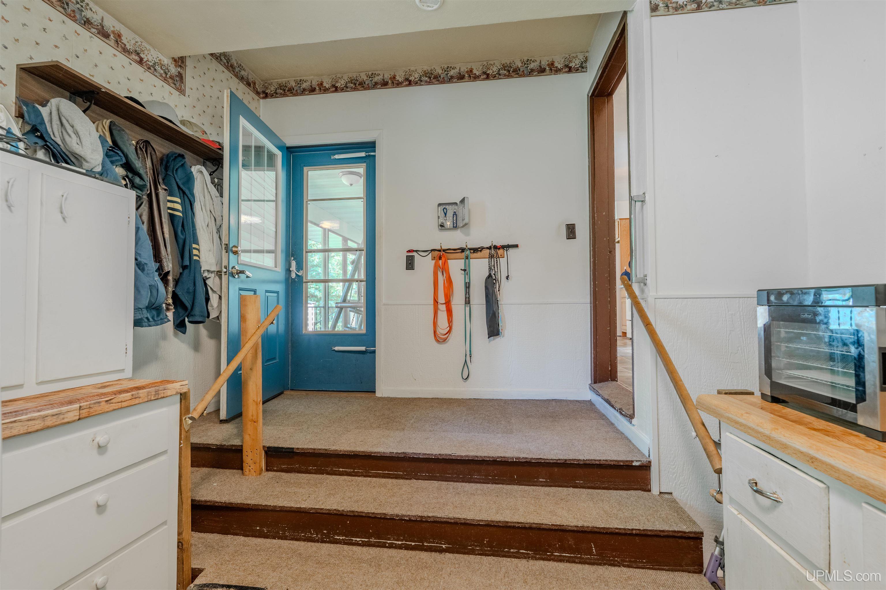 2694 N River Road Gulliver, MI 49840 - Photo 25 of 59