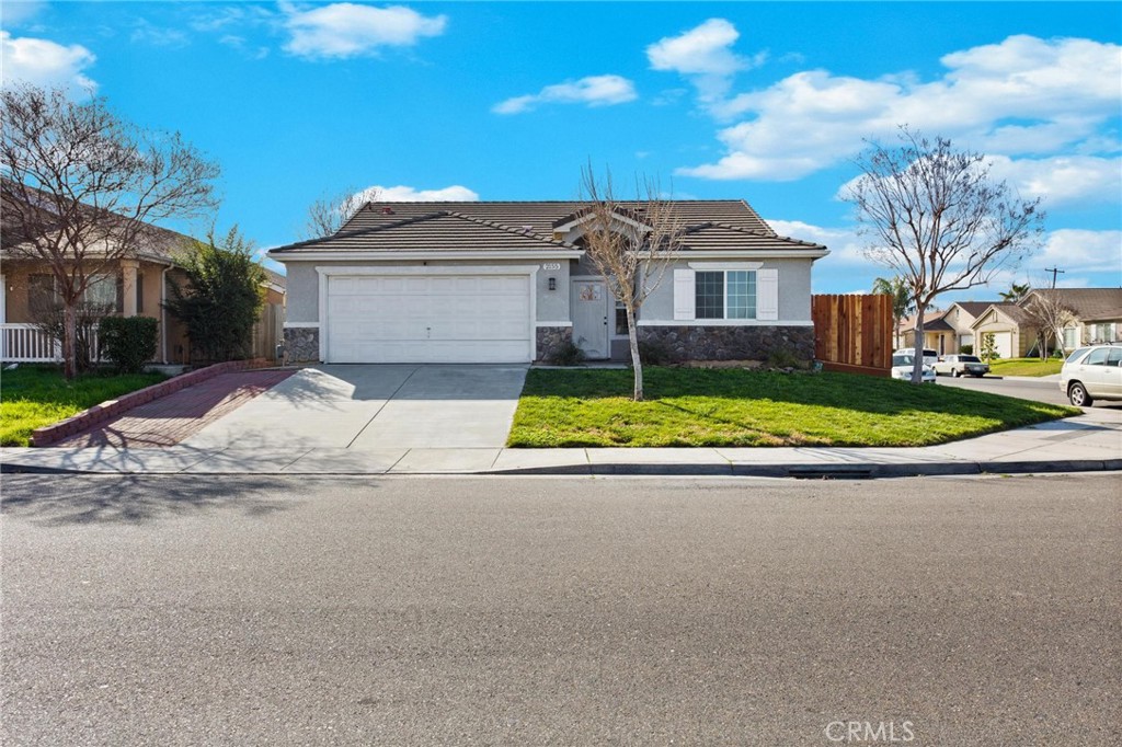 2155 Chesler Street Merced, CA 95348 - Photo 1 of 1 Gallery Image 1