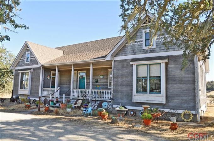 2625 South River Road Templeton, CA 93465 - Photo 1 of 1 Gallery Image 1