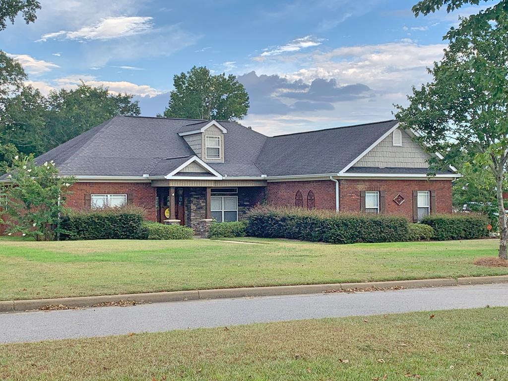 103 Setters Way Dothan, AL 36301 - Photo 1 of 1 Main View