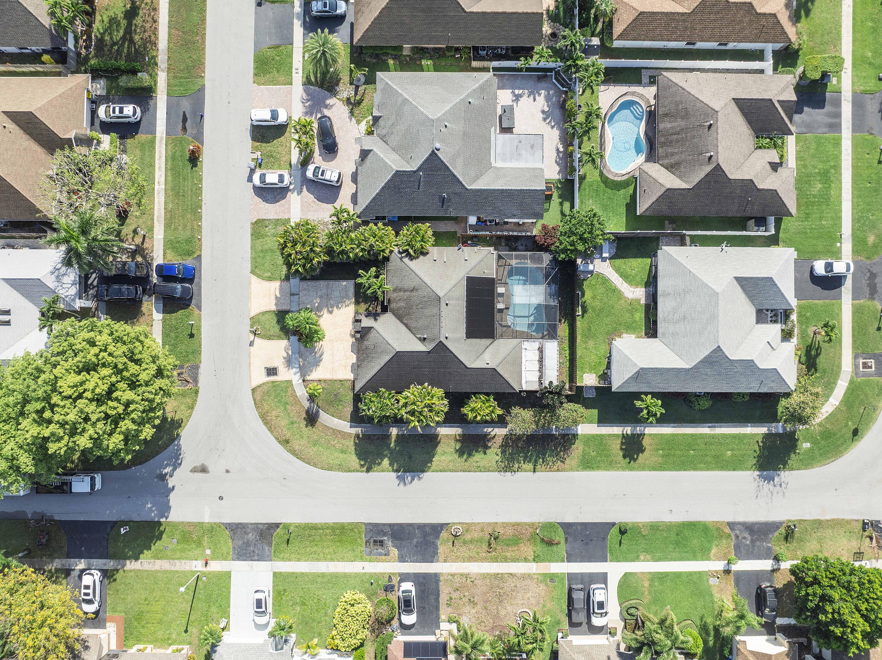 18315 182nd Court South Boca Raton, FL 33498 - Photo 54 of 64 18315 182nd Ct S_011