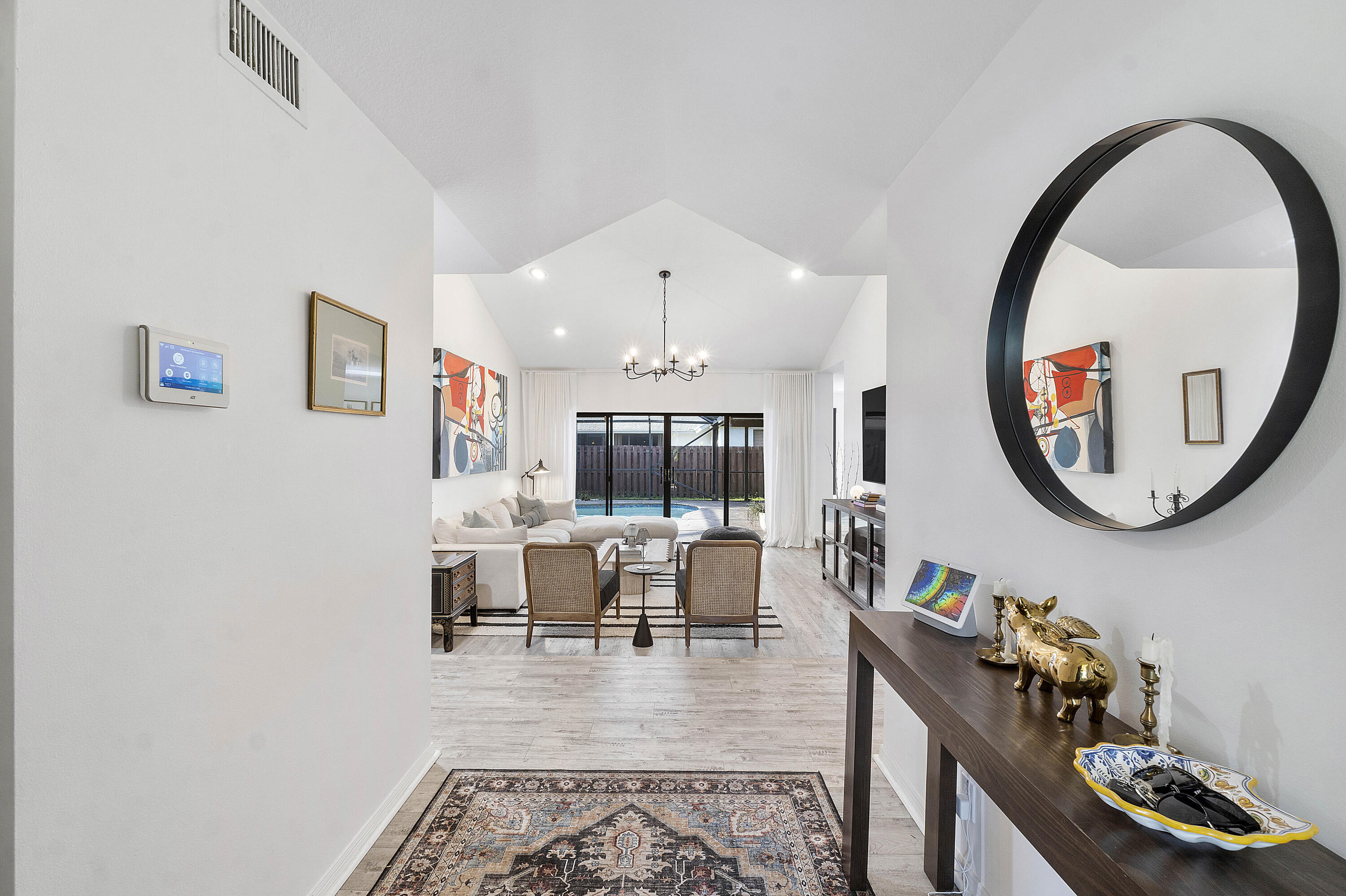18315 182nd Court South Boca Raton, FL 33498 - Photo 7 of 64 18315 182nd Ct S_036