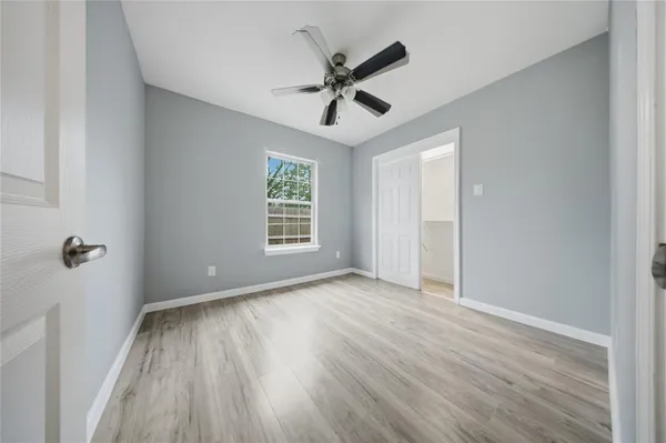 $1,500 | 2350 West Cherry Street, Paris, TX 75460