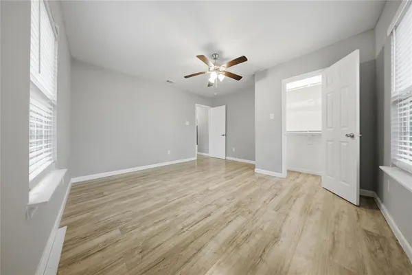 $1,500 | 2350 West Cherry Street, Paris, TX 75460