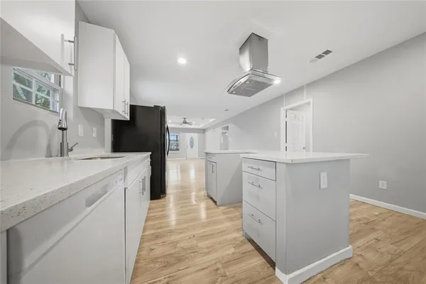 $1,500 | 2350 West Cherry Street, Paris, TX 75460