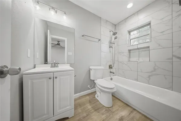 $1,500 | 2350 West Cherry Street, Paris, TX 75460