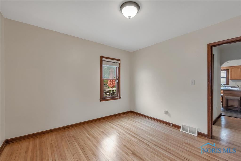 853 Mambrino Road Oregon, OH 43616 - Photo 18 of 32 Gallery Image 18