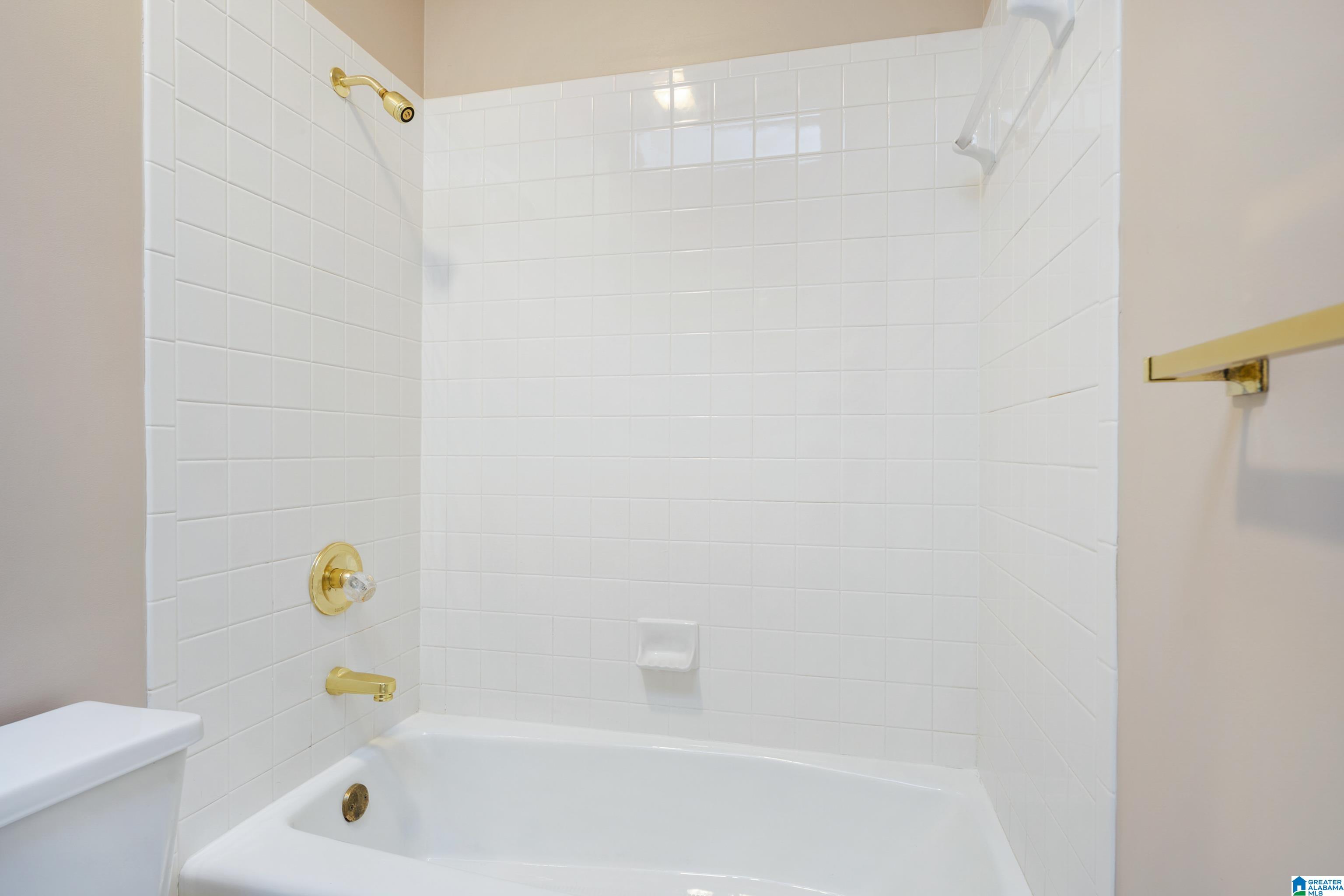 1105 Berwick Road Birmingham, AL 35242 - Photo 32 of 32 Gallery Image 32