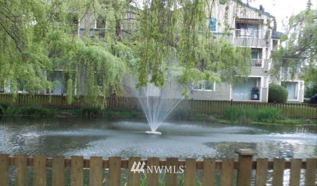 20322 Bothell Everett Highway, Unit E301 Bothell, WA 98012 - Photo 1 of 11