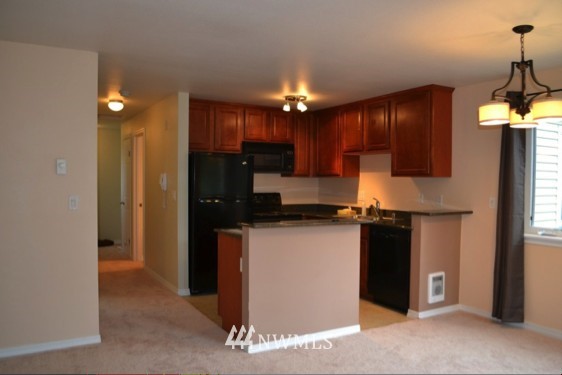 20322 Bothell Everett Highway, Unit E301 Bothell, WA 98012 - Photo 4 of 11