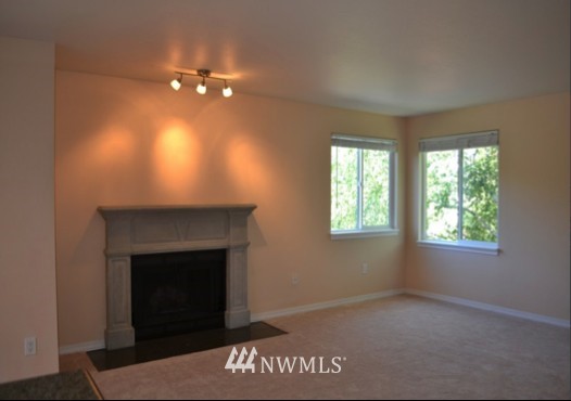 20322 Bothell Everett Highway, Unit E301 Bothell, WA 98012 - Photo 7 of 11