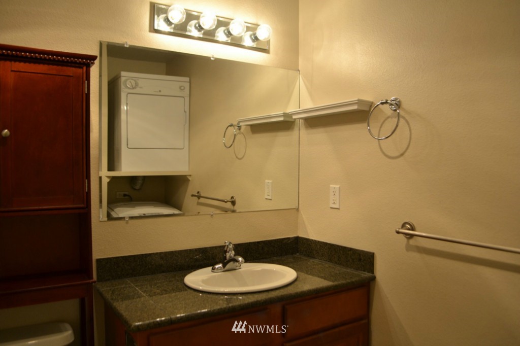 20322 Bothell Everett Highway, Unit E301 Bothell, WA 98012 - Photo 9 of 11