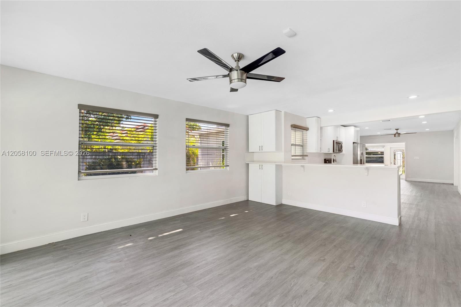 3405 Robbins Road Pompano Beach, FL 33062 - Photo 23 of 71 Gallery Image 23