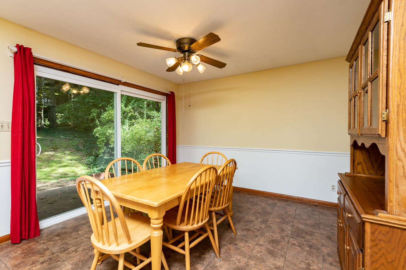 108 Morgan Road Oak Ridge, TN 37830 - Photo 12 of 40 12