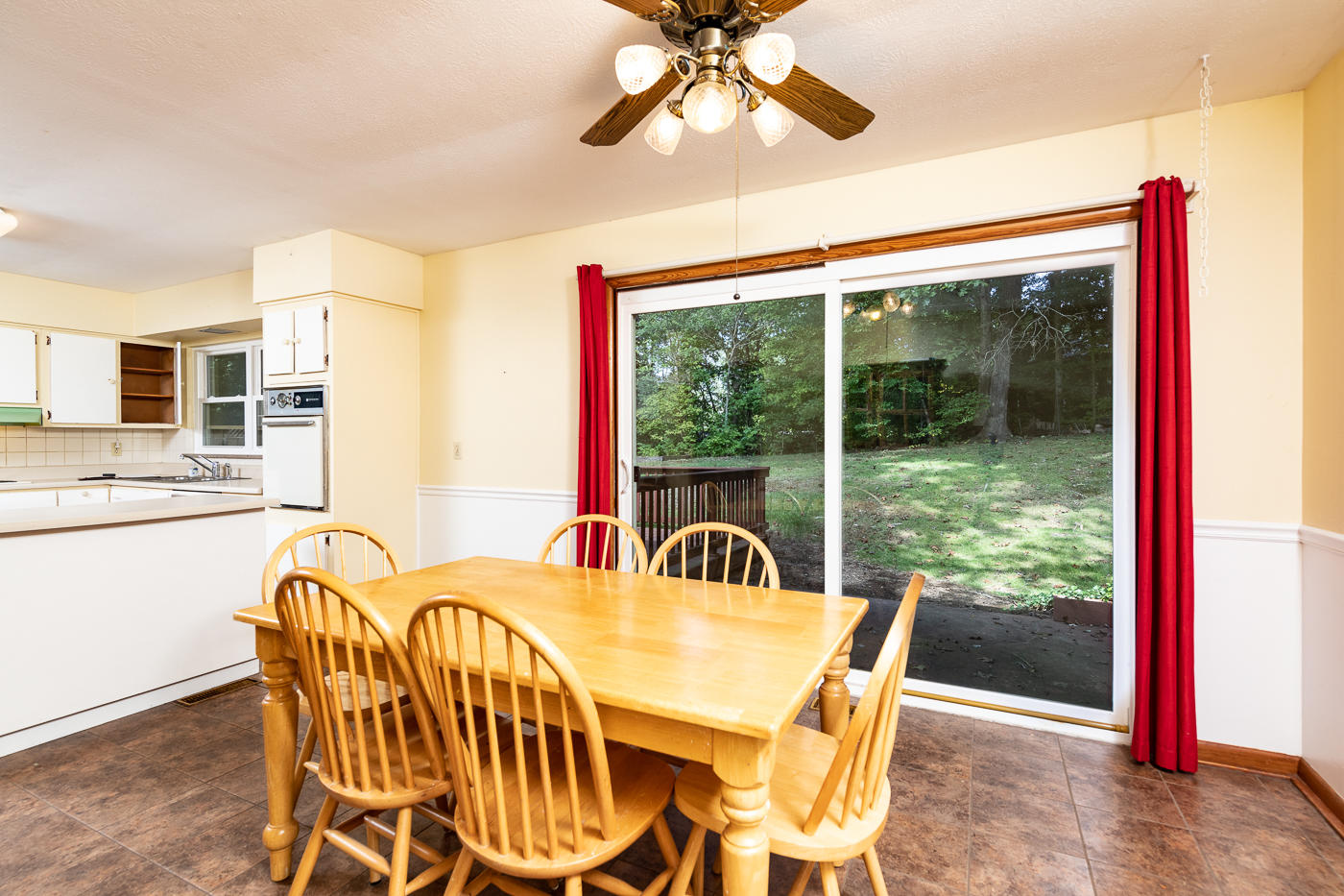 108 Morgan Road Oak Ridge, TN 37830 - Photo 13 of 40 13