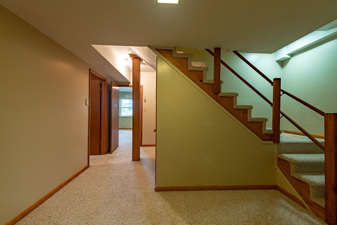 108 Morgan Road Oak Ridge, TN 37830 - Photo 15 of 40 15