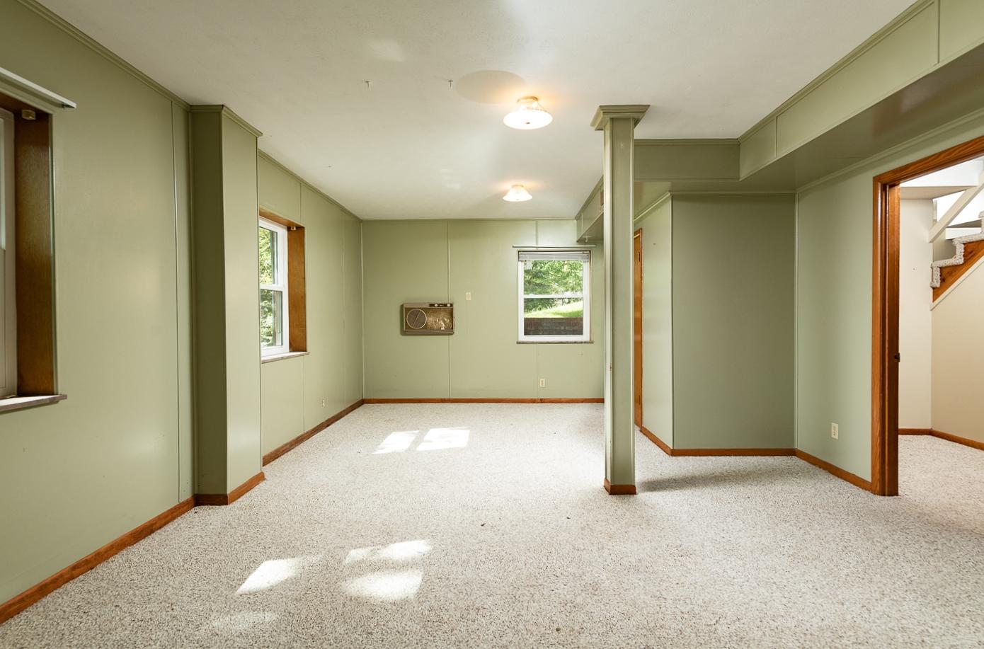 108 Morgan Road Oak Ridge, TN 37830 - Photo 16 of 40 16