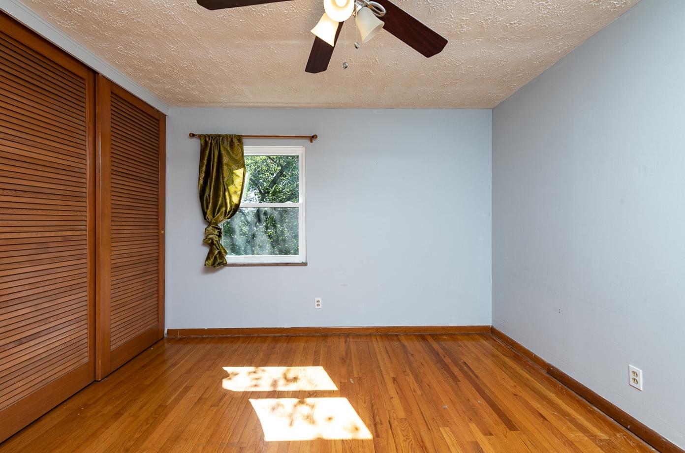 108 Morgan Road Oak Ridge, TN 37830 - Photo 19 of 40 19