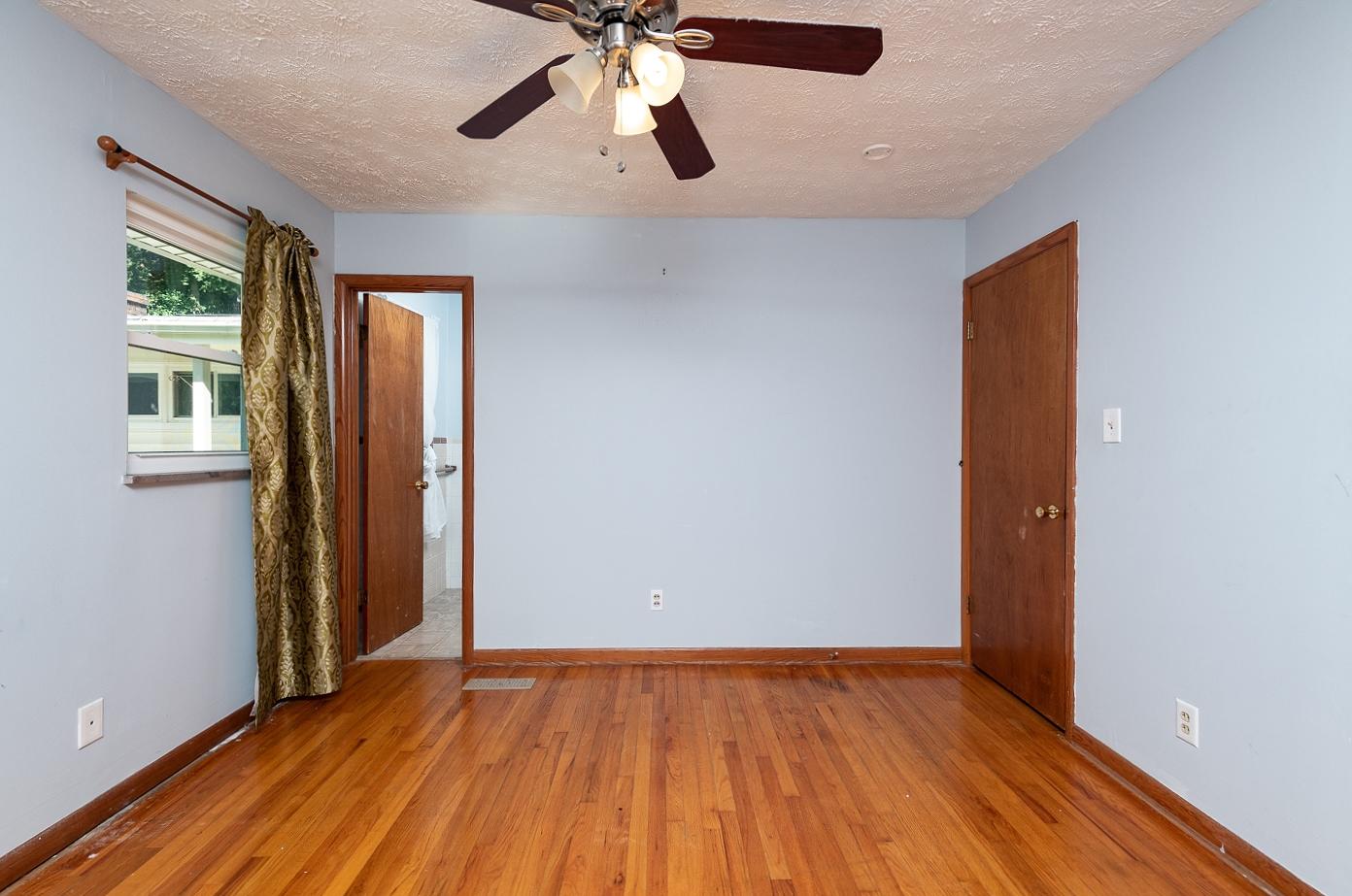 108 Morgan Road Oak Ridge, TN 37830 - Photo 20 of 40 20