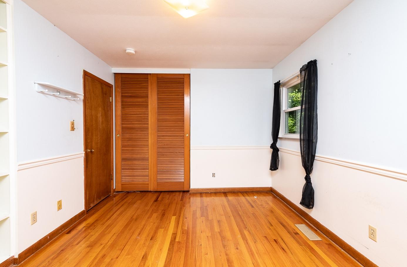 108 Morgan Road Oak Ridge, TN 37830 - Photo 23 of 40 23