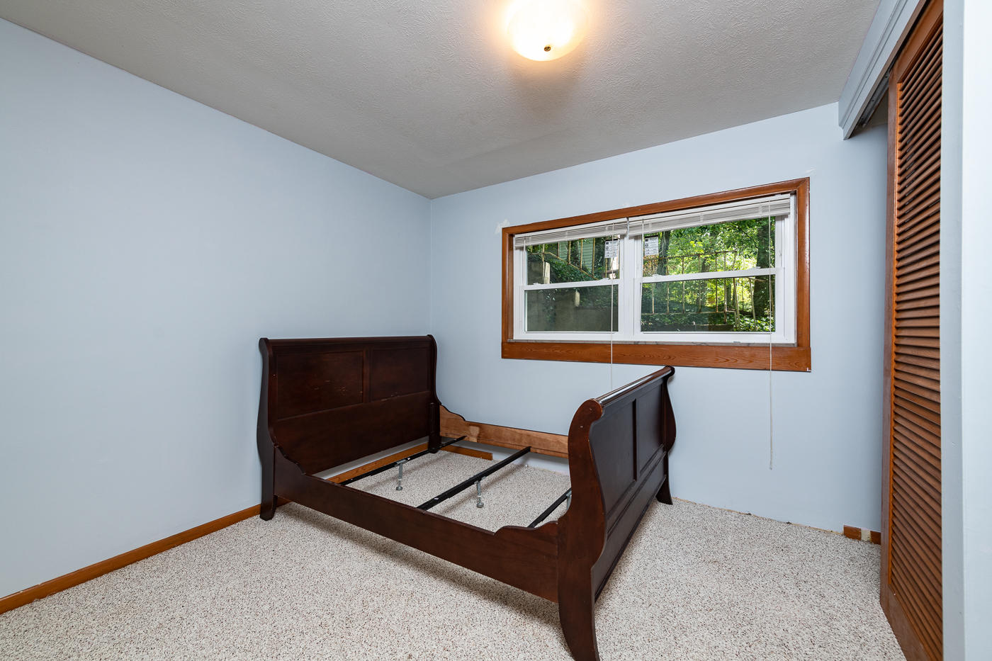 108 Morgan Road Oak Ridge, TN 37830 - Photo 26 of 40 26