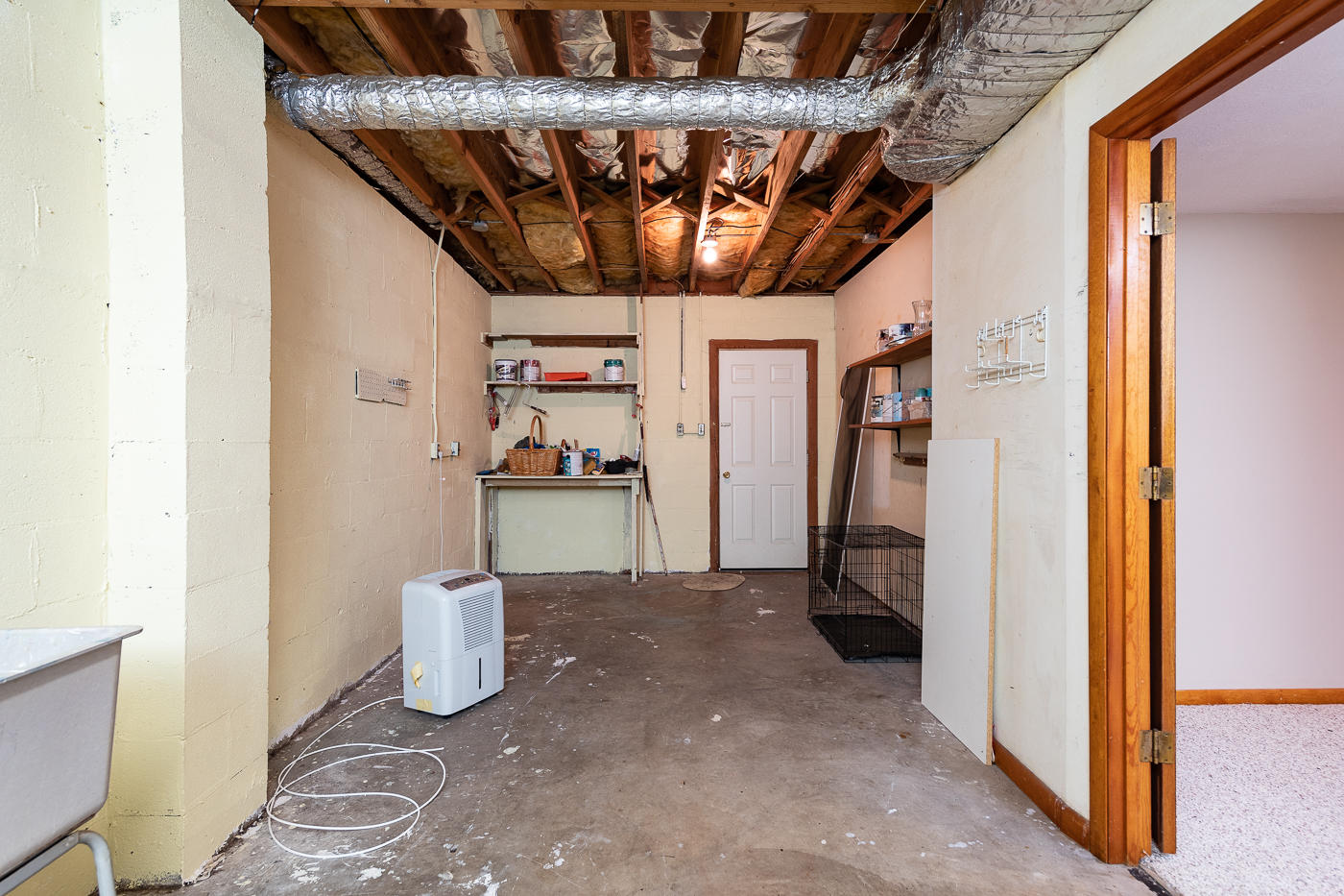 108 Morgan Road Oak Ridge, TN 37830 - Photo 29 of 40 29