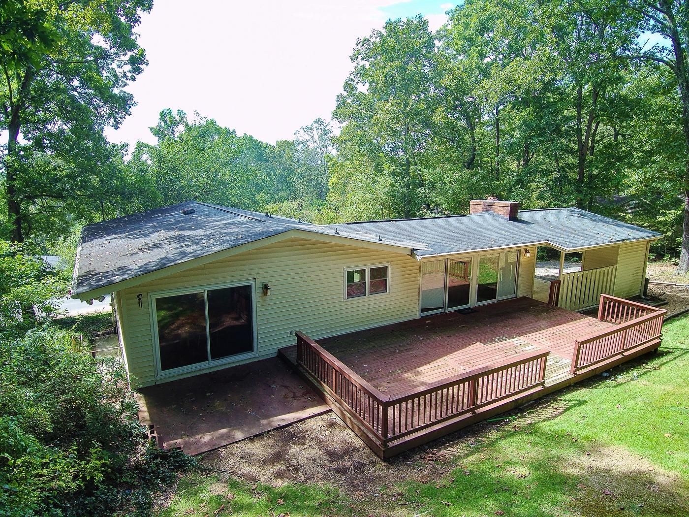 108 Morgan Road Oak Ridge, TN 37830 - Photo 30 of 40 30