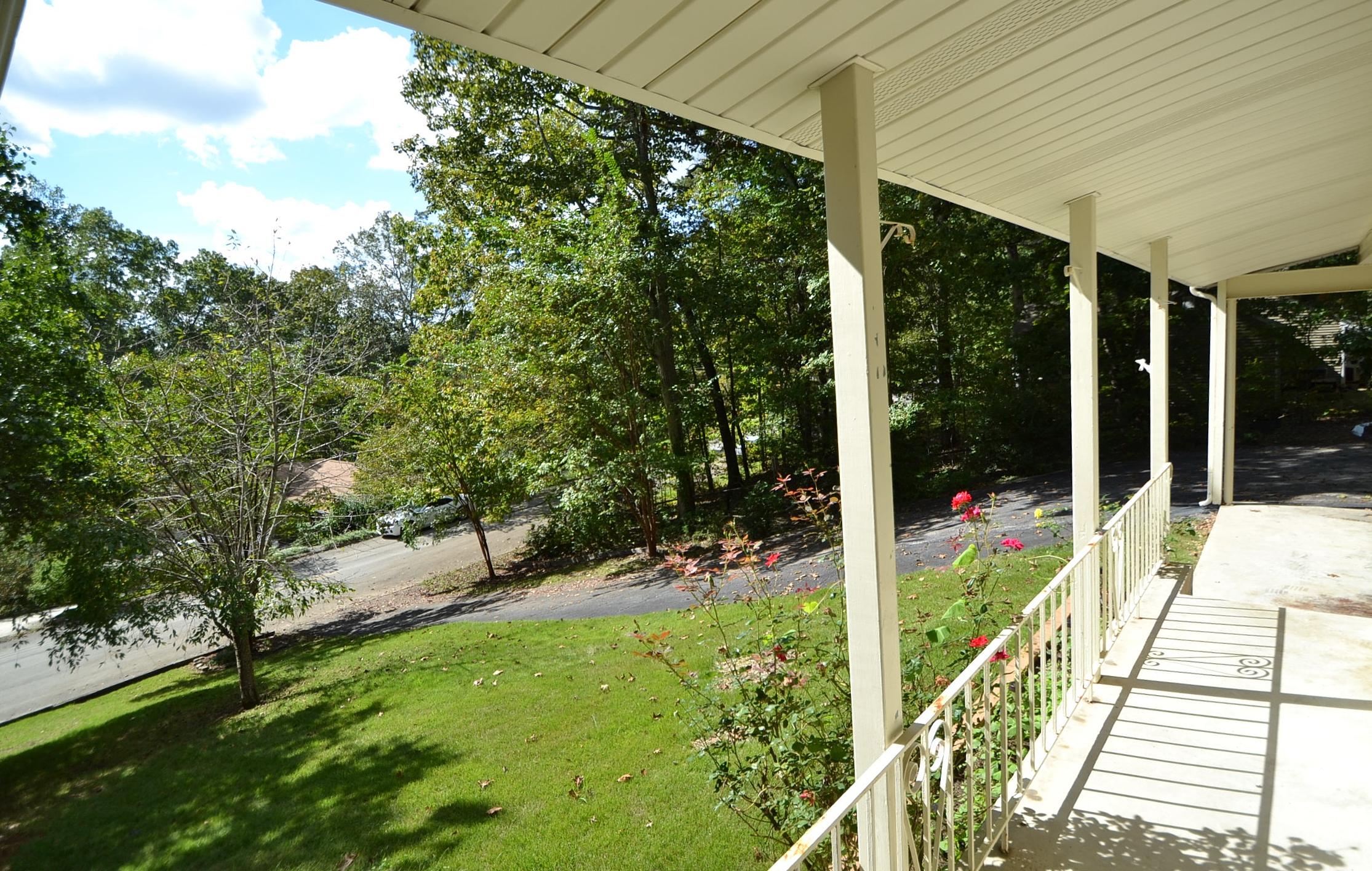 108 Morgan Road Oak Ridge, TN 37830 - Photo 4 of 40 4