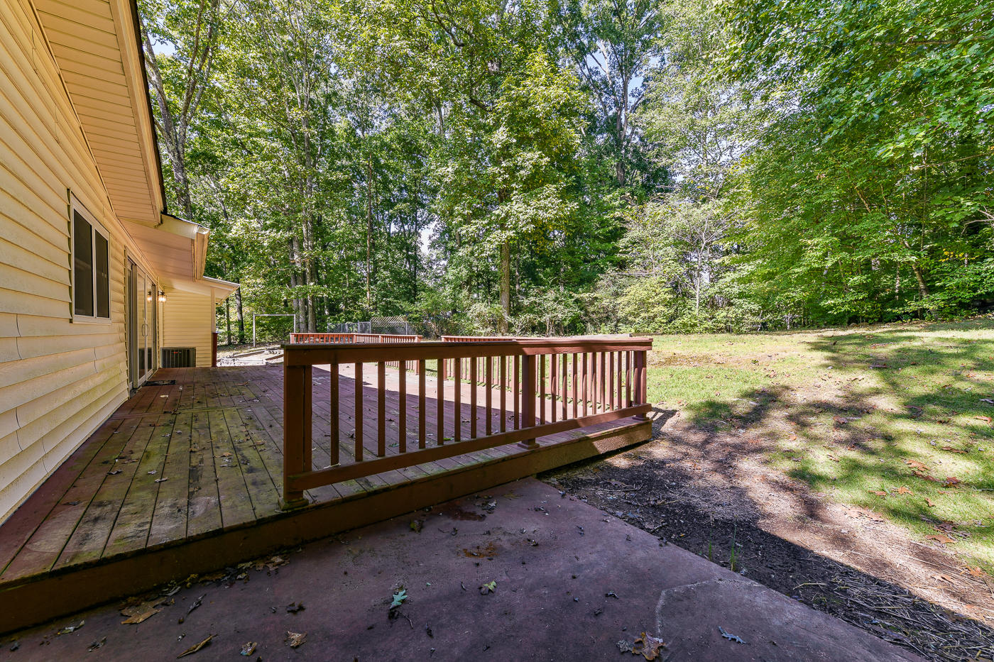 108 Morgan Road Oak Ridge, TN 37830 - Photo 31 of 40 31