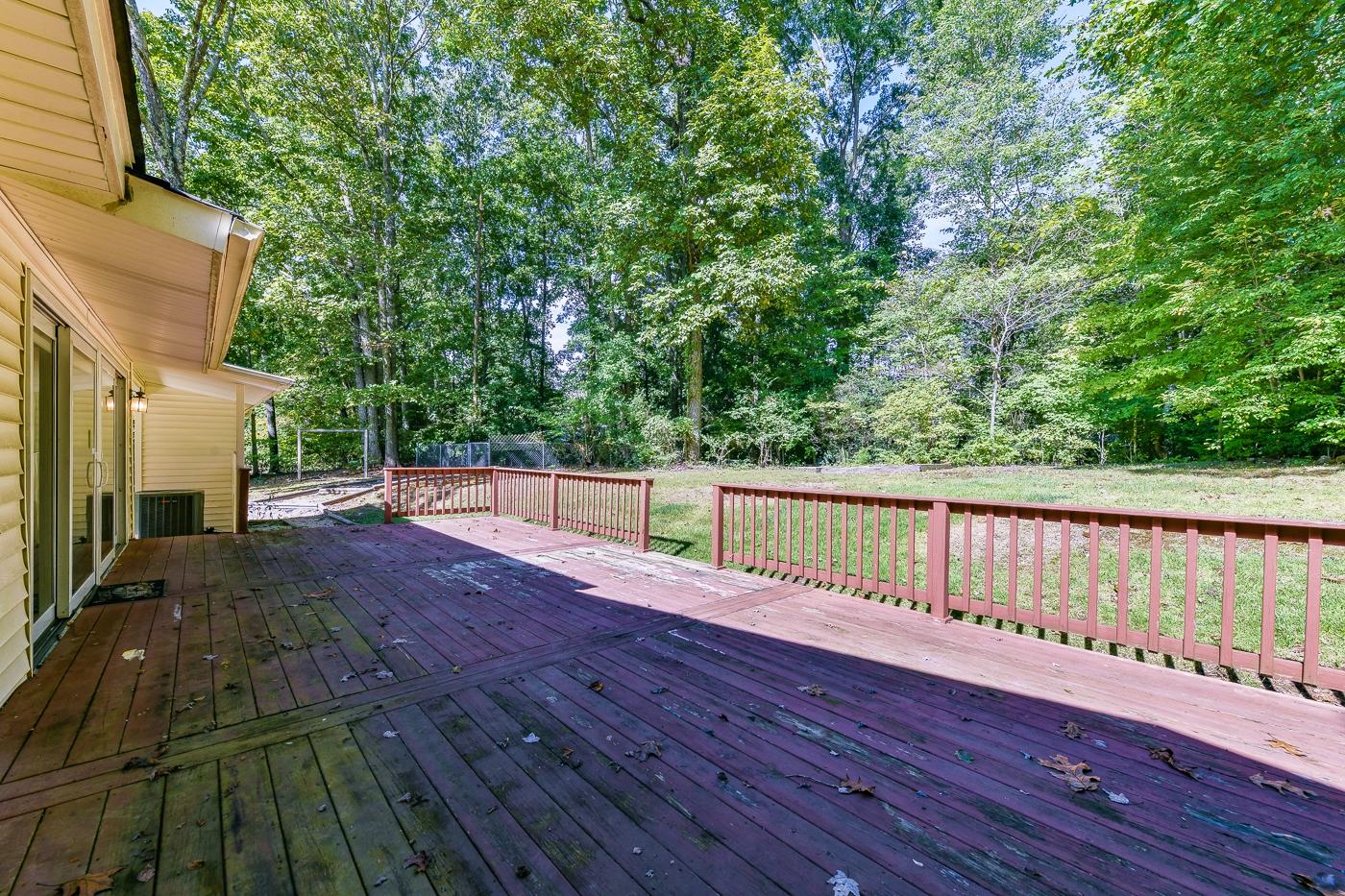 108 Morgan Road Oak Ridge, TN 37830 - Photo 32 of 40 32
