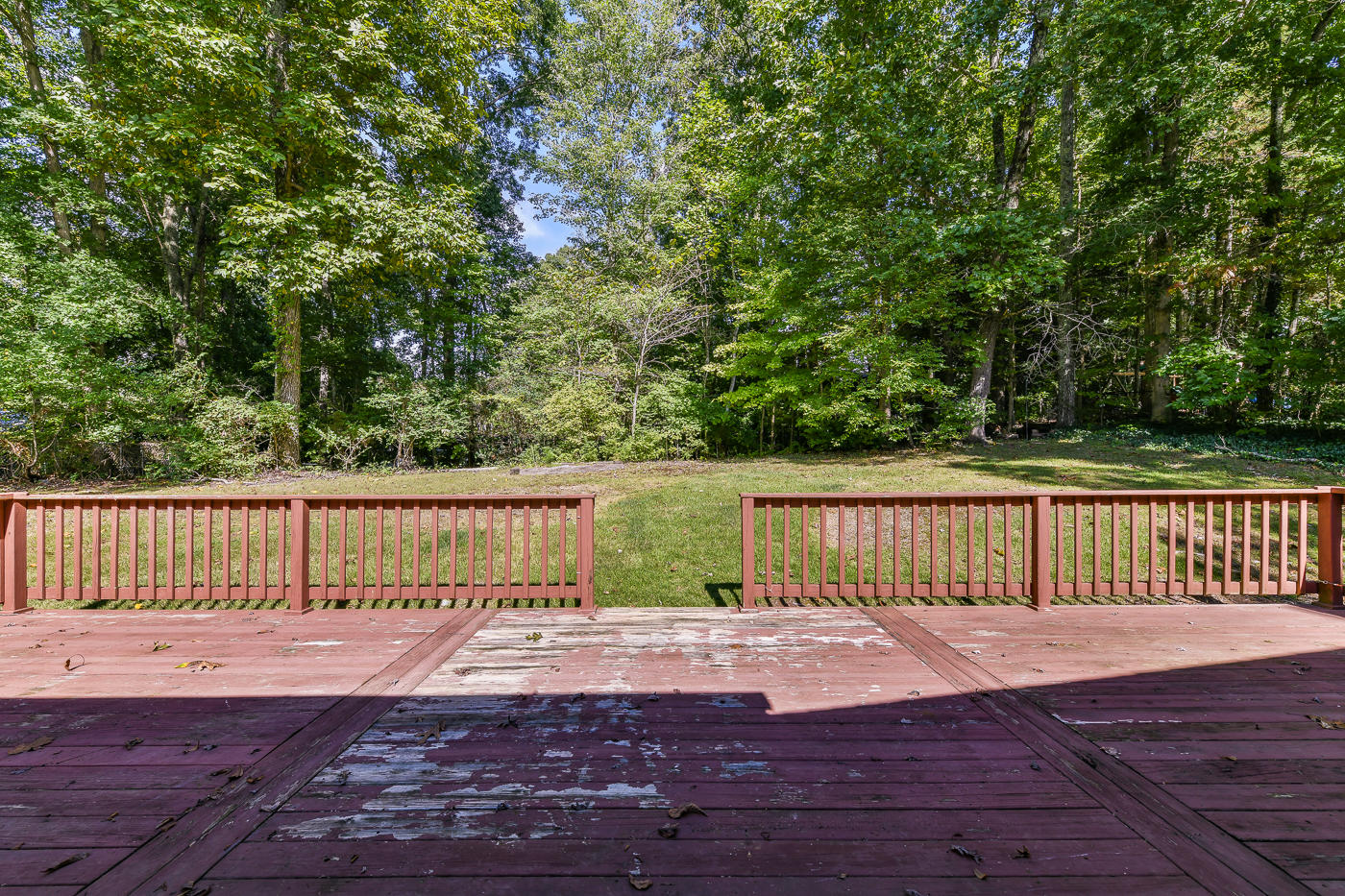 108 Morgan Road Oak Ridge, TN 37830 - Photo 33 of 40 33