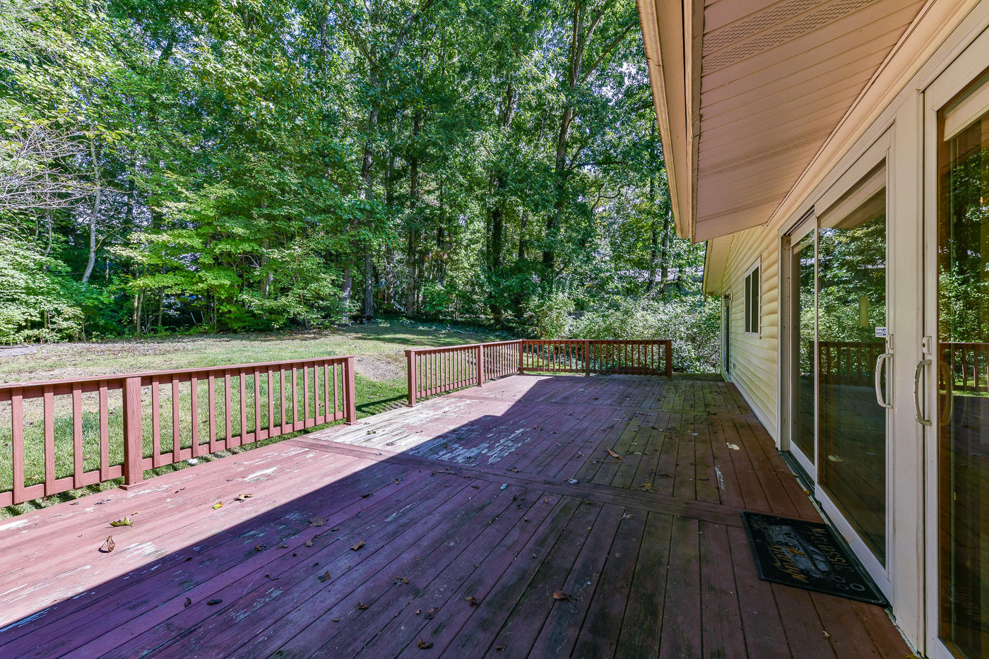 108 Morgan Road Oak Ridge, TN 37830 - Photo 34 of 40 34