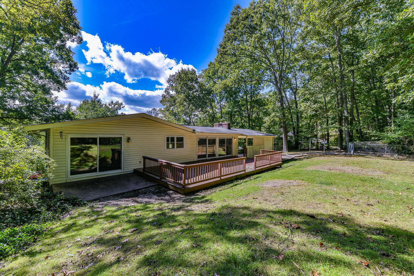 108 Morgan Road Oak Ridge, TN 37830 - Photo 35 of 40 35