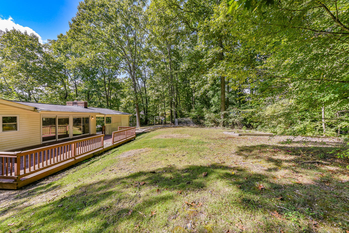 108 Morgan Road Oak Ridge, TN 37830 - Photo 36 of 40 36