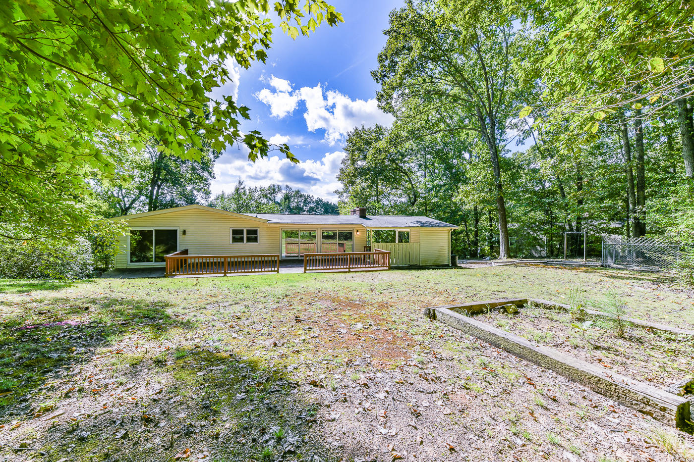 108 Morgan Road Oak Ridge, TN 37830 - Photo 37 of 40 37