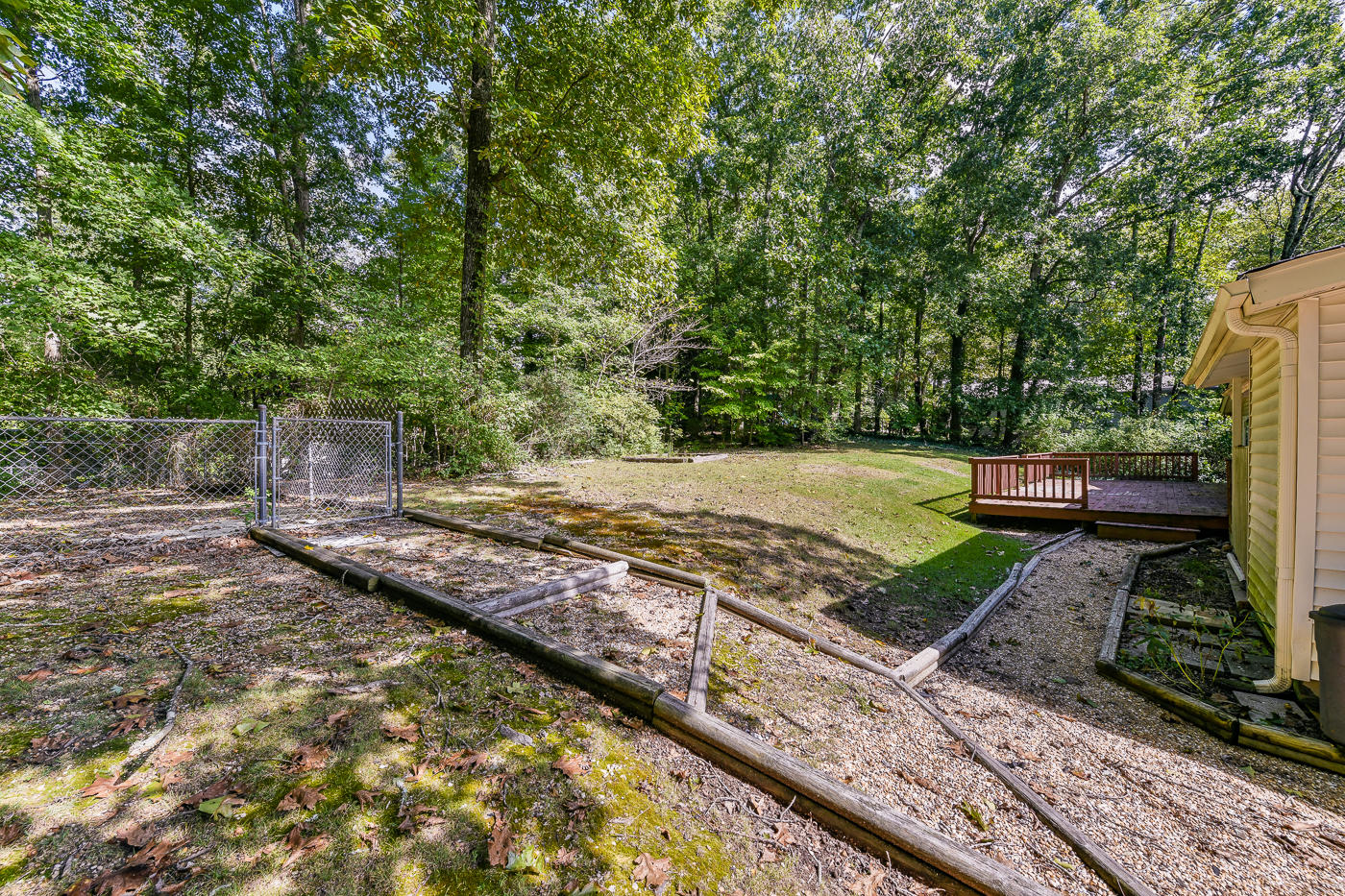 108 Morgan Road Oak Ridge, TN 37830 - Photo 38 of 40 38