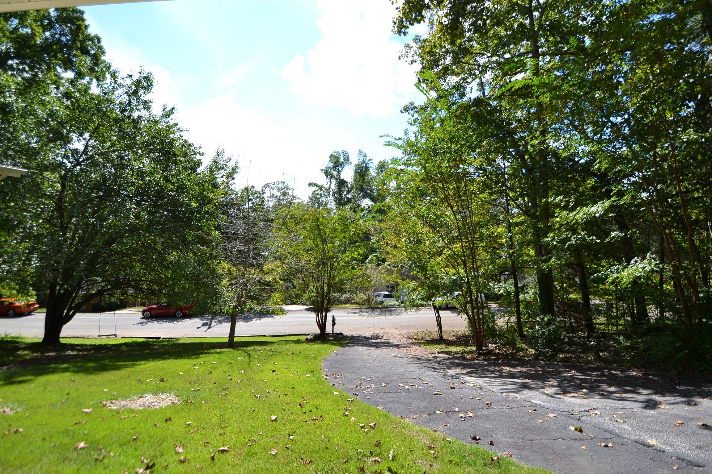108 Morgan Road Oak Ridge, TN 37830 - Photo 39 of 40 39