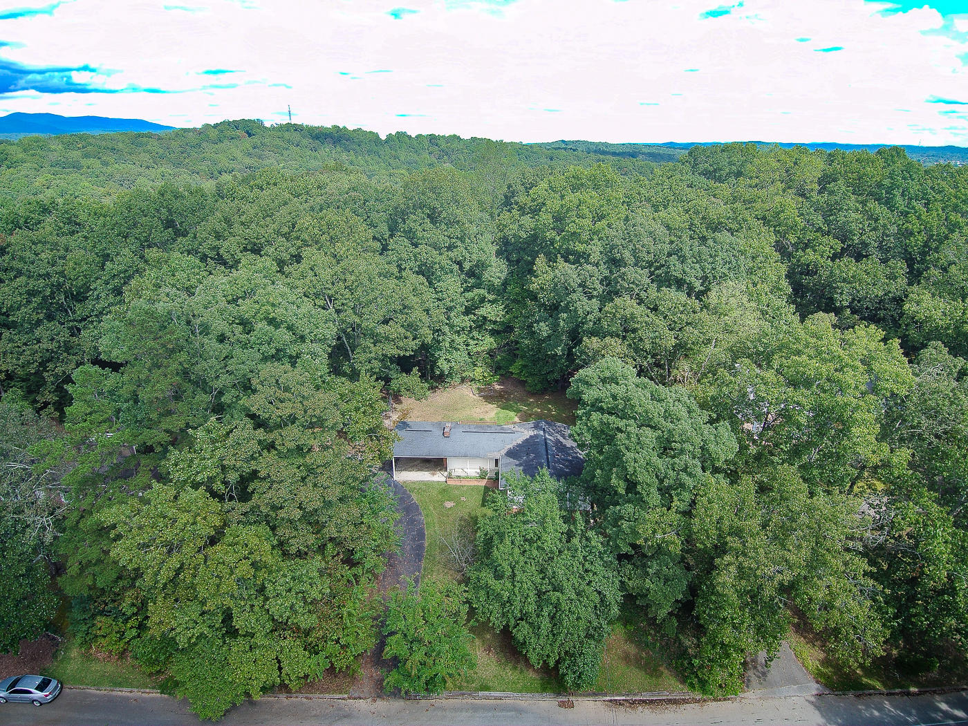 108 Morgan Road Oak Ridge, TN 37830 - Photo 40 of 40 40