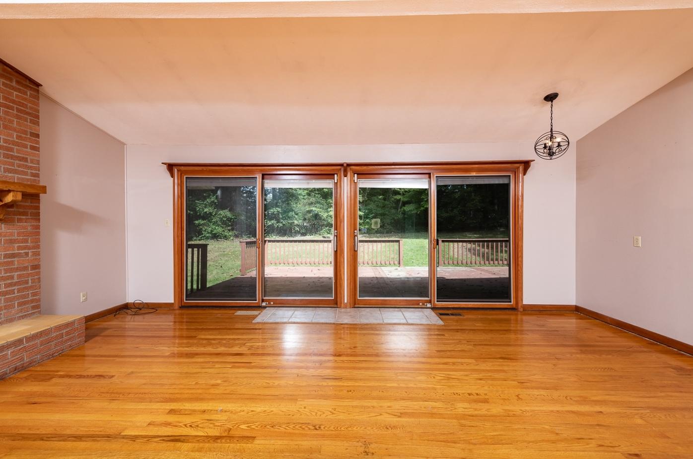 108 Morgan Road Oak Ridge, TN 37830 - Photo 5 of 40 5