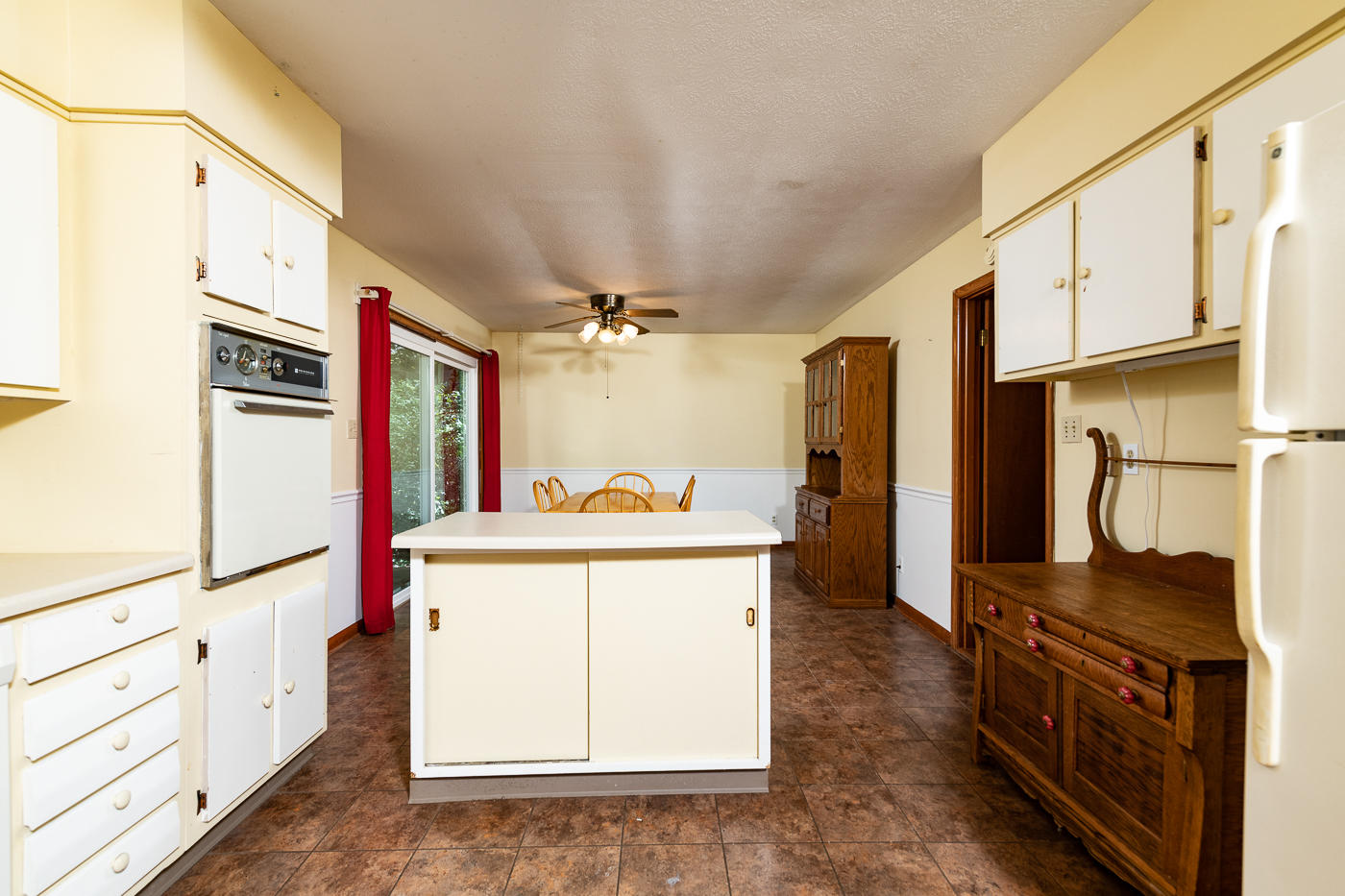 108 Morgan Road Oak Ridge, TN 37830 - Photo 10 of 40 10