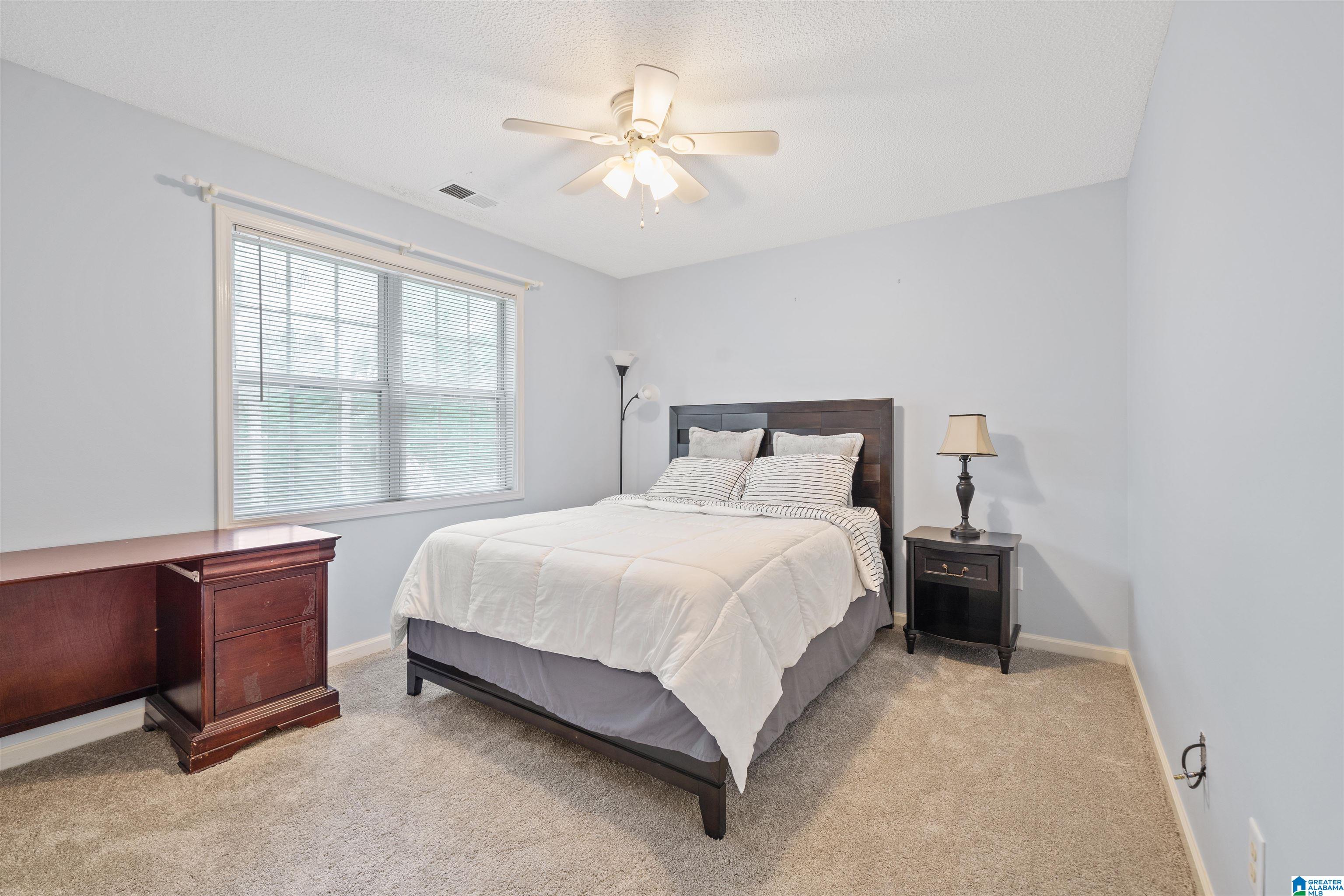 171 Pebble Drive Alabaster, AL 35007 - Photo 17 of 29